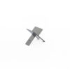 Apoio Descanso para Charuto Nerone Capsule Metal - Image 2