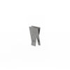 Apoio Descanso para Charuto Nerone Capsule Metal - Image 3