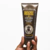 Shampoo Reuzel Clean & Fresh Beard - Image 2