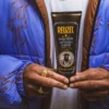 Shampoo Reuzel Clean & Fresh Beard - Image 3