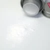 Styling Powder UpperCut - Pomada em Pó - Image 2