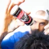 Styling Powder UpperCut - Pomada em Pó - Image 3