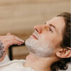 Pré barba Proraso Green Refreshing - Image 3