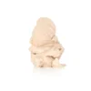 Pomada Matte Uppercut - 100g - Image 4
