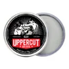 Pomada Clay Uppercut - 70g - Image 2