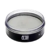 Pomada Clay Uppercut - 70g - Image 3