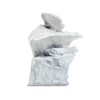 Pomada Clay Uppercut - 70g - Image 4