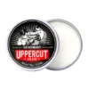 Pomada Featherweight Uppercut - 70g - Image 2