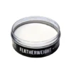 Pomada Featherweight Uppercut - 70g - Image 3