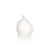 Pomada Featherweight Uppercut - 70g - Image 4