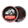 Pomada Deluxe Uppercut - 100g - Image 2