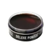 Pomada Deluxe Uppercut - 100g - Image 3