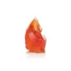 Pomada Deluxe Uppercut - 100g - Image 4